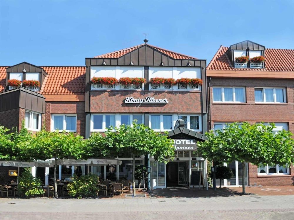 Allgemein