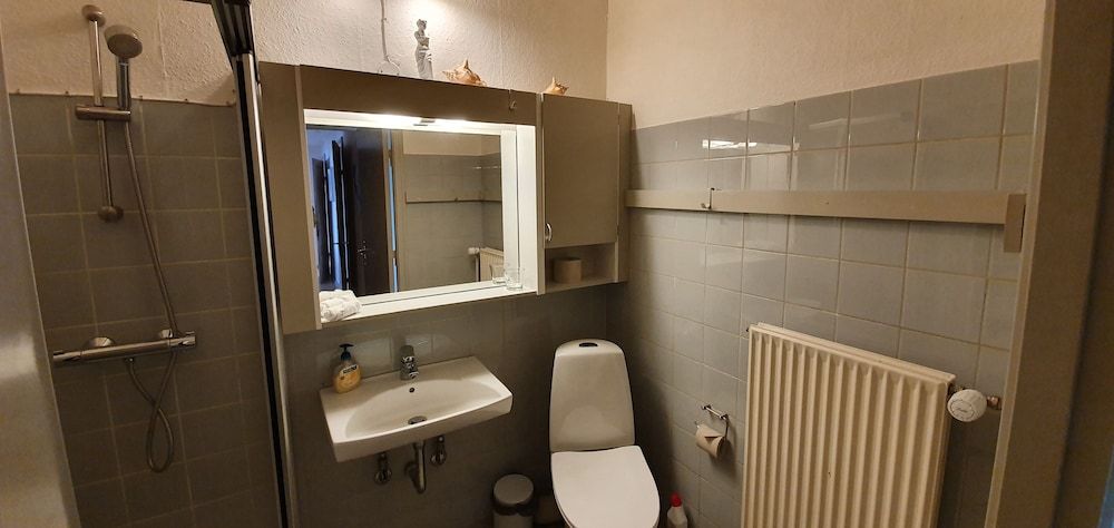 Allgemein
