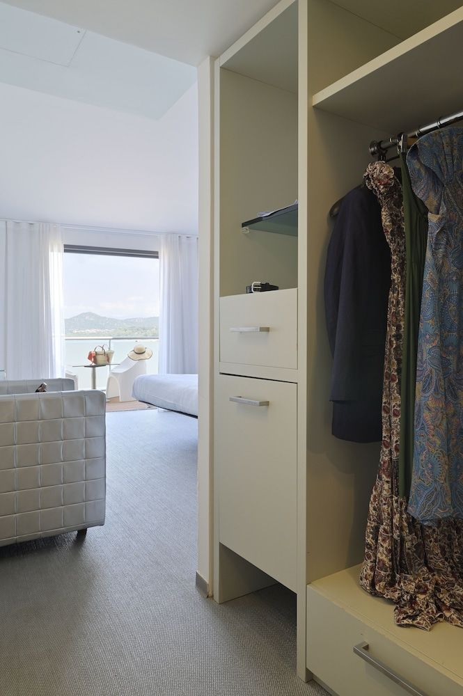 Allgemein