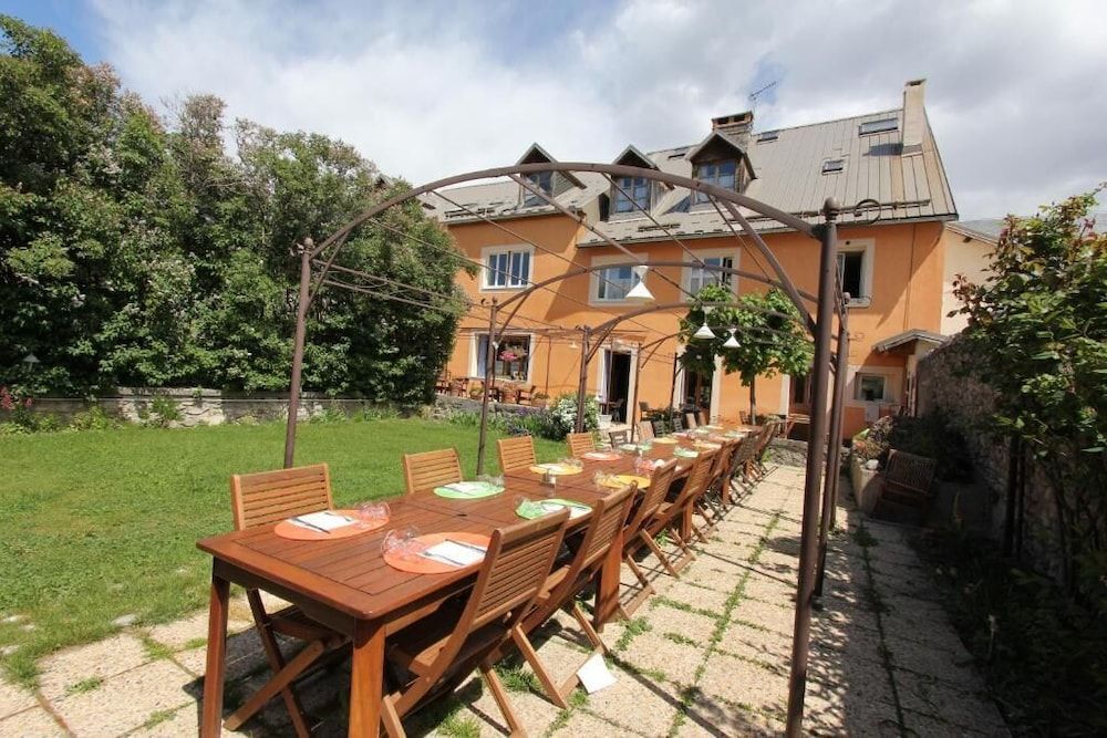 Allgemein