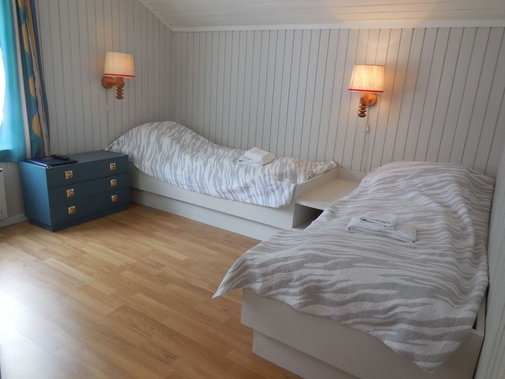 Allgemein