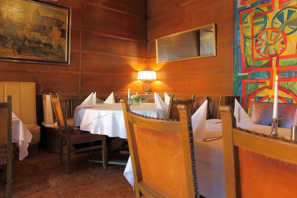 Allgemein