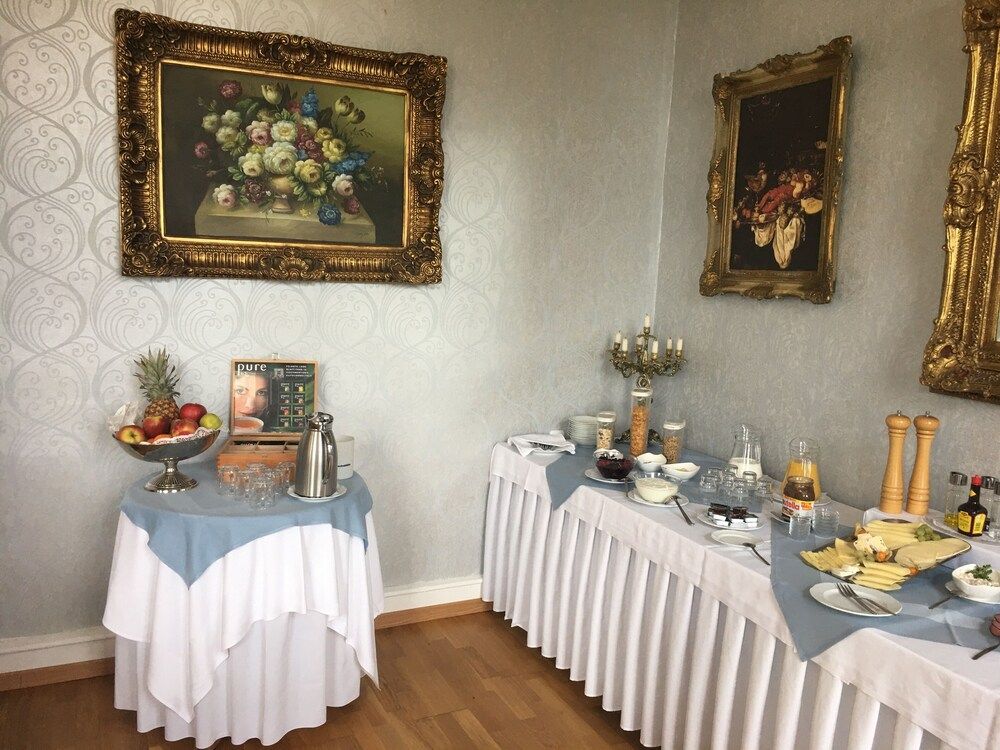 Allgemein