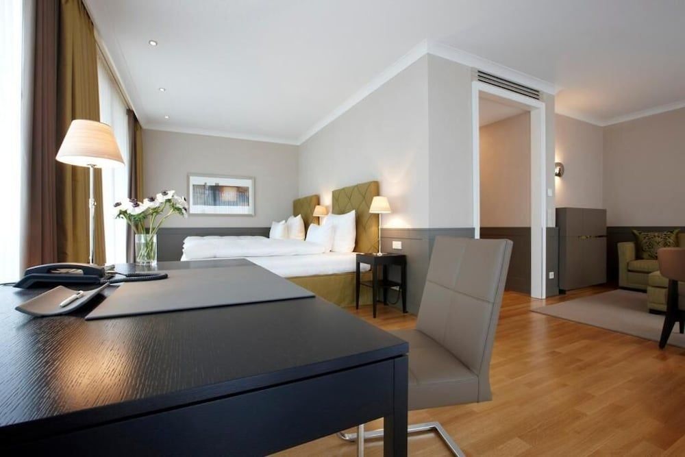 Allgemein