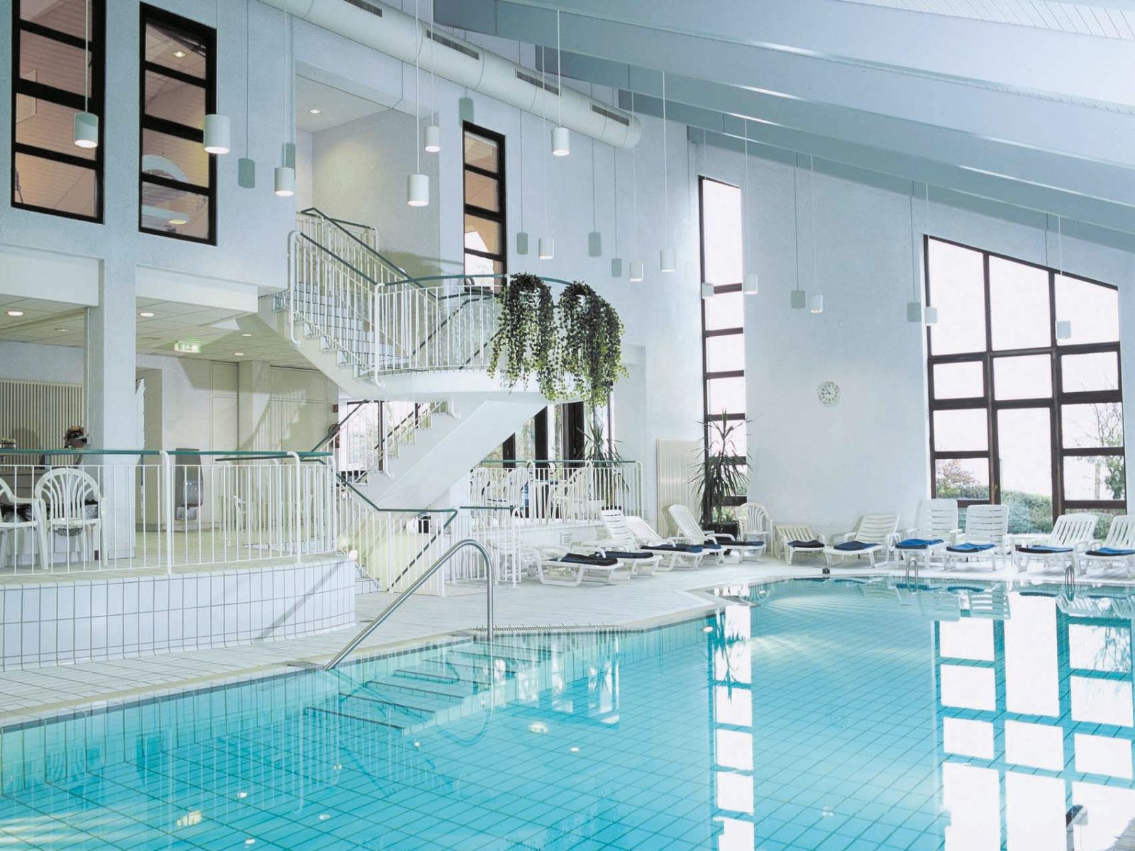 Wellness