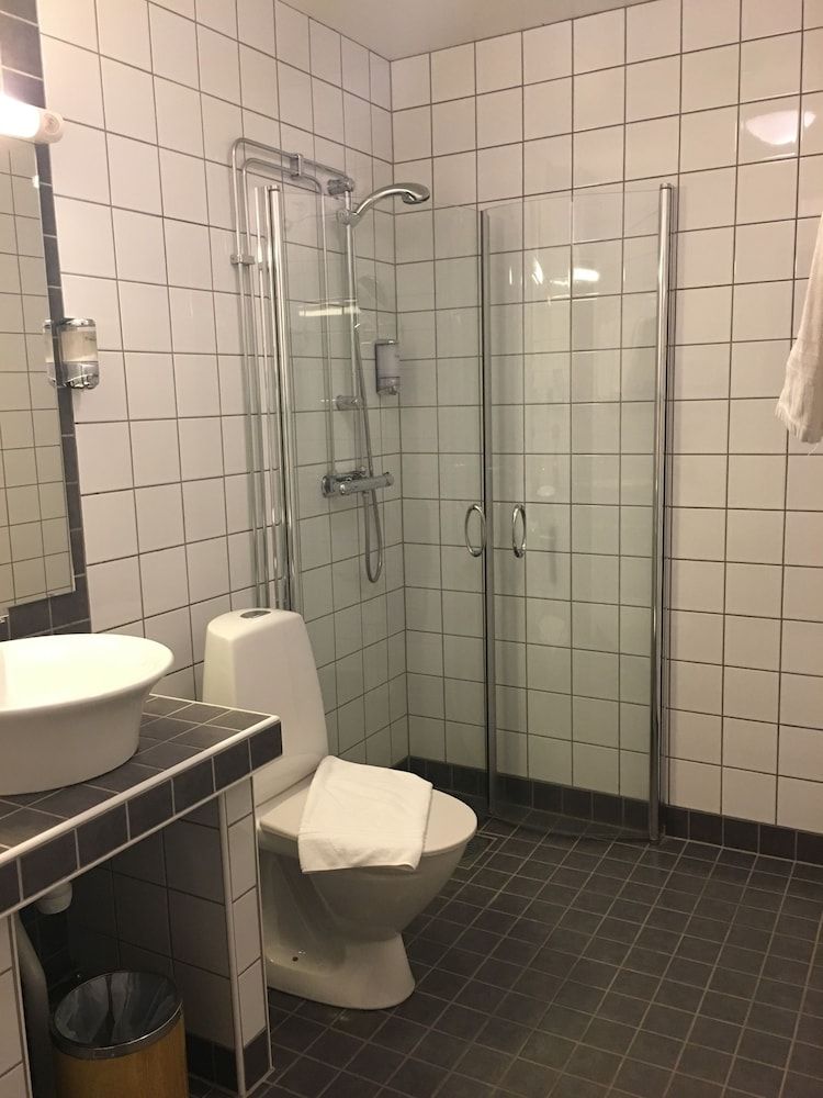 Allgemein
