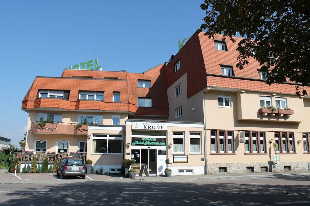 Allgemein
