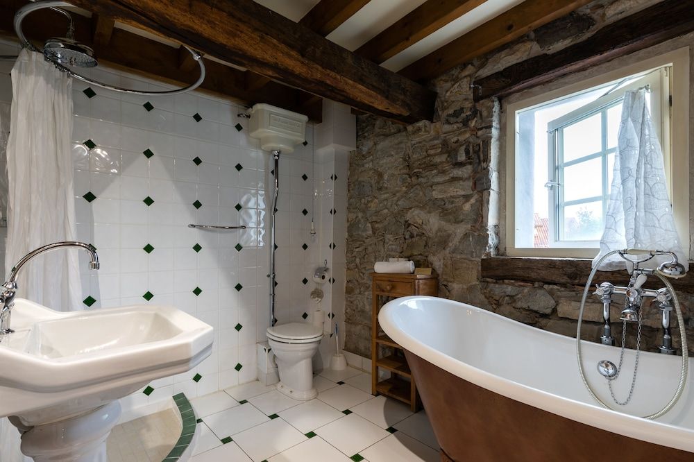 Allgemein