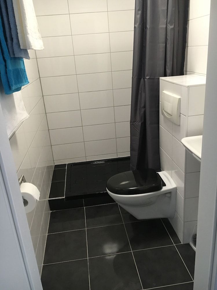 Allgemein
