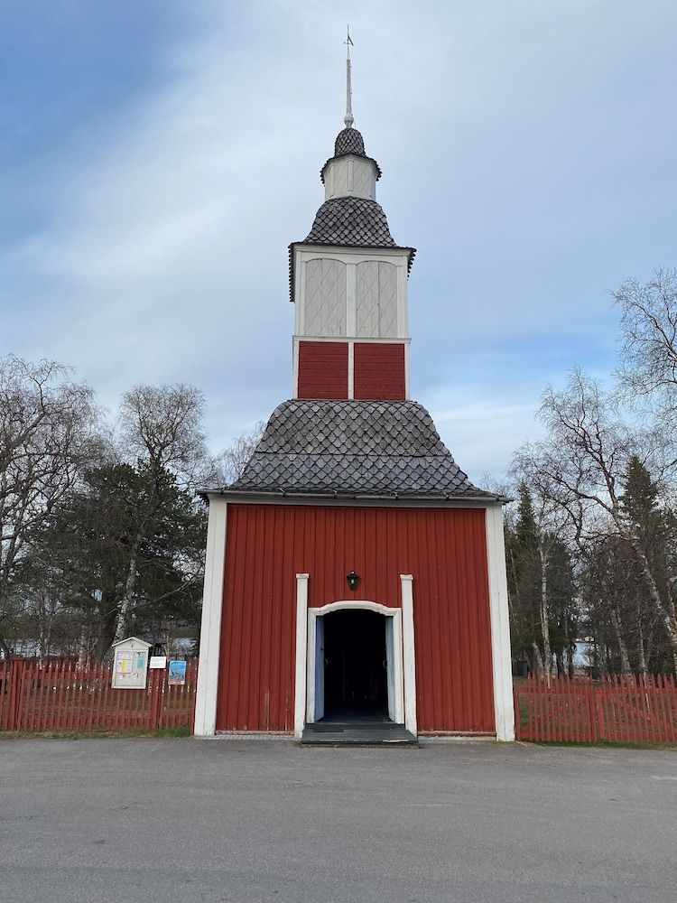 Allgemein