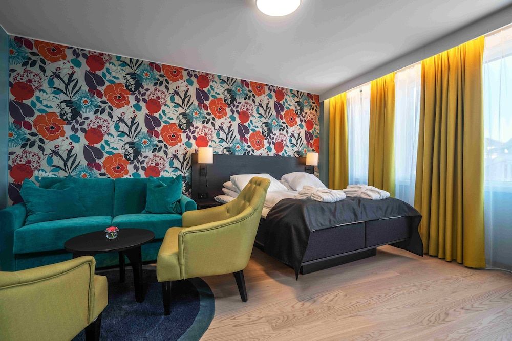 Bild von Business-Zimmer, Nichtraucher