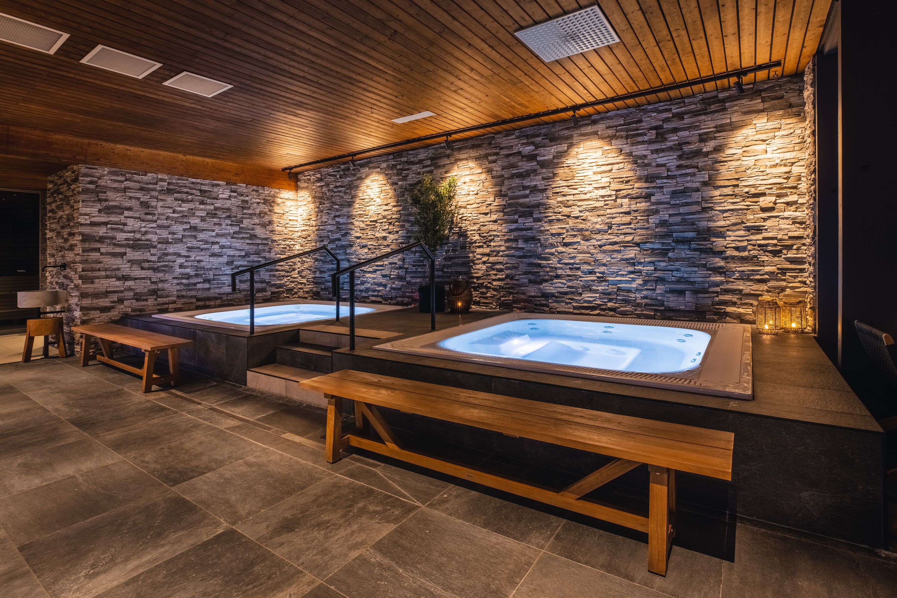 Wellness