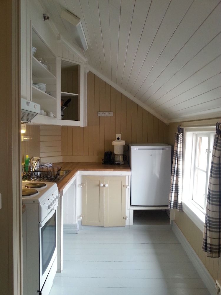 Allgemein