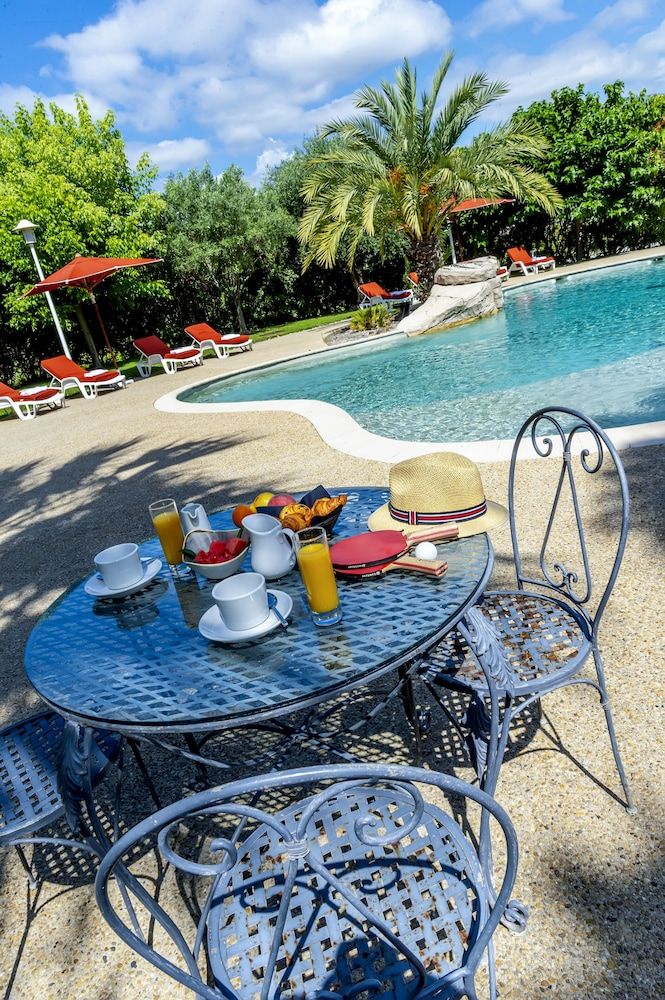 Allgemein