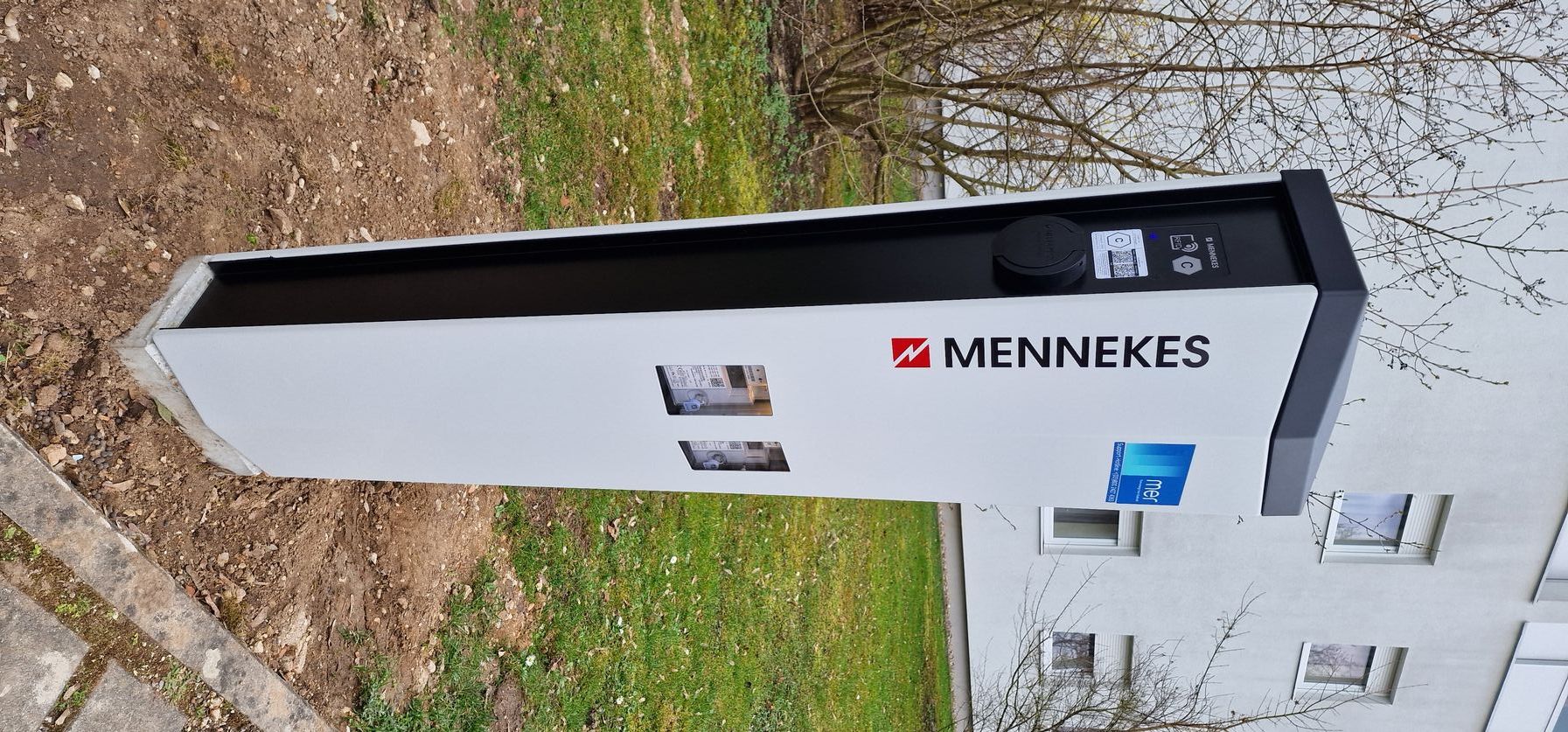 Allgemein