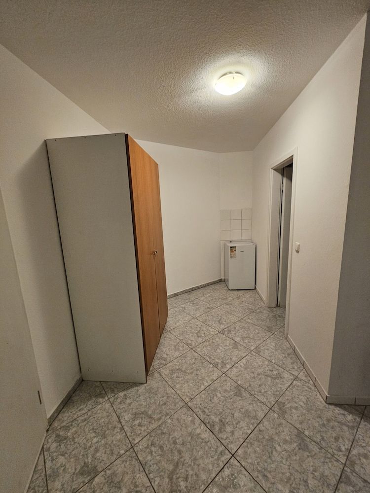 Allgemein