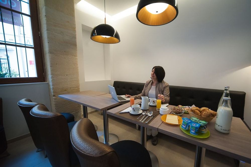 Allgemein