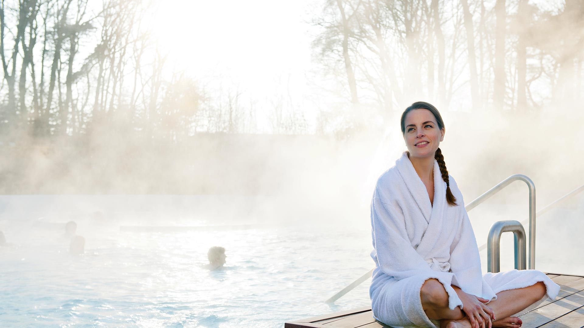 Wellness