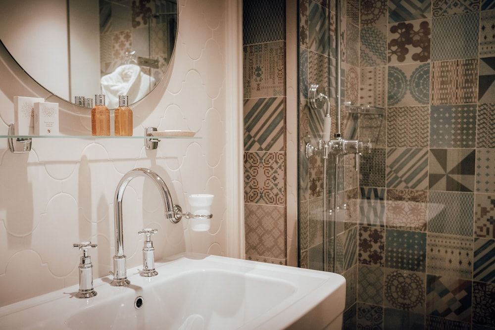 Allgemein
