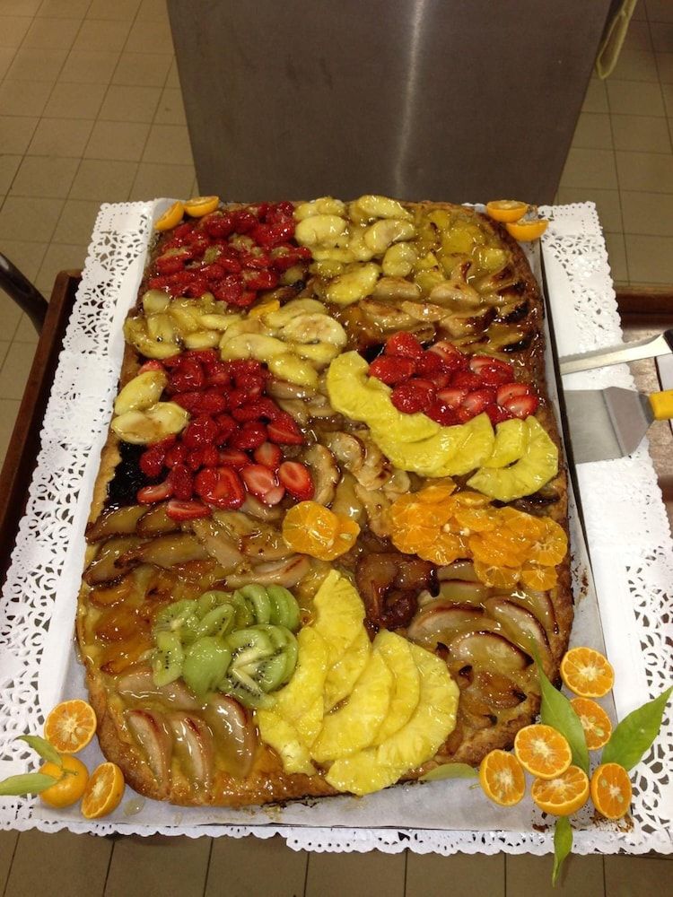 Allgemein