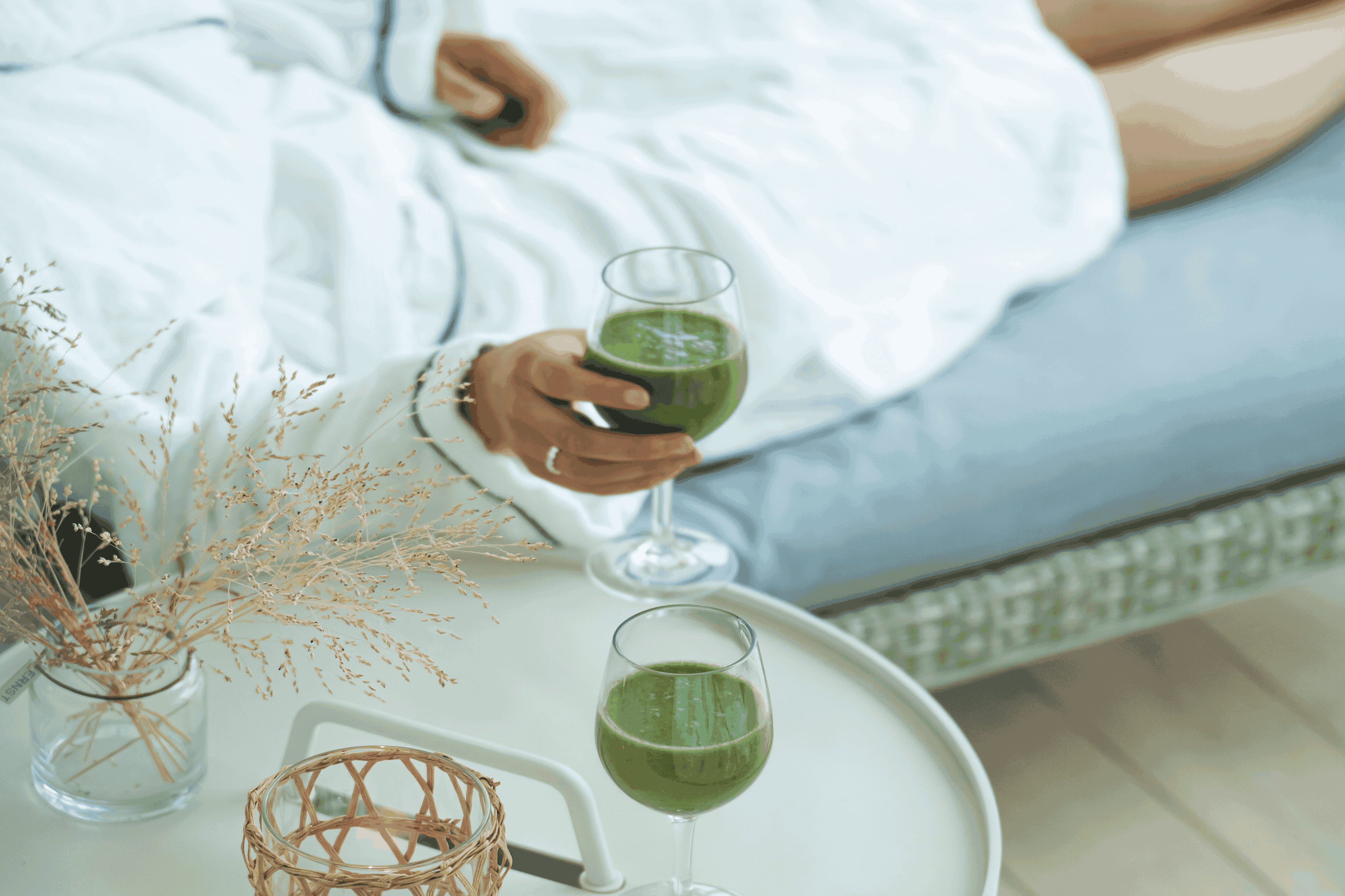 Wellness
