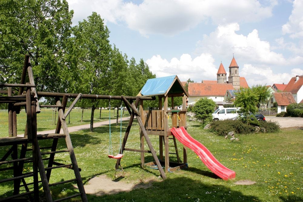 Allgemein