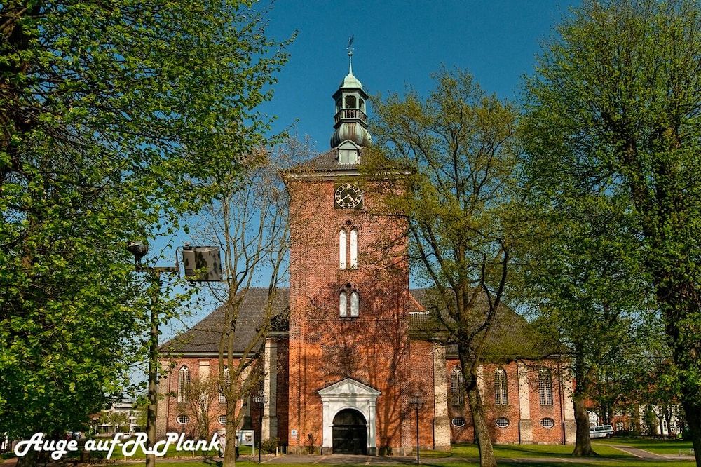 Allgemein