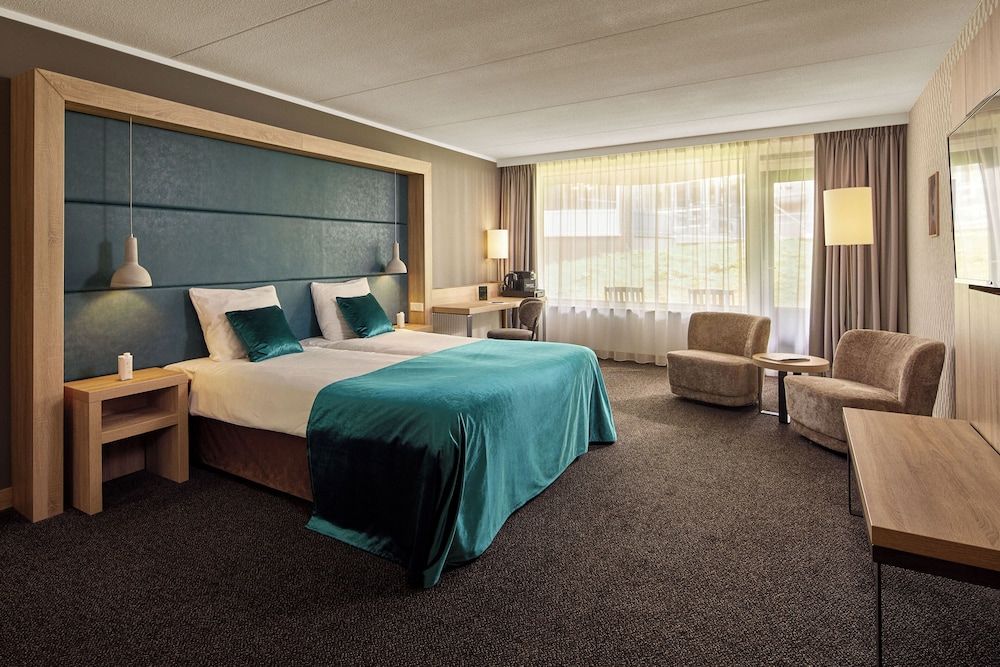 Bild von Superior-Zimmer