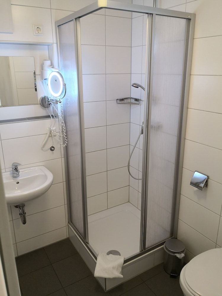 Allgemein