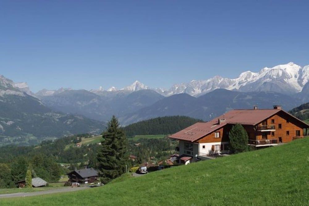 Allgemein