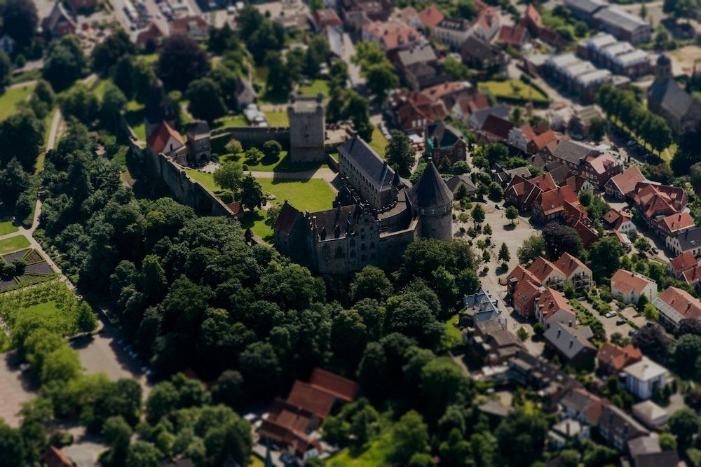 Allgemein