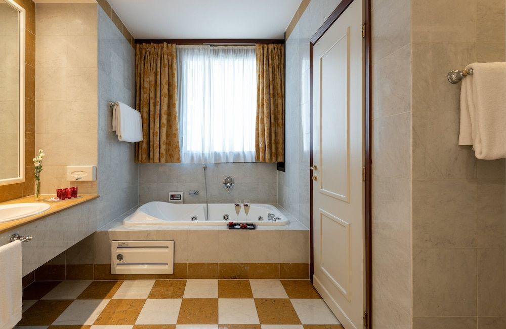 Allgemein