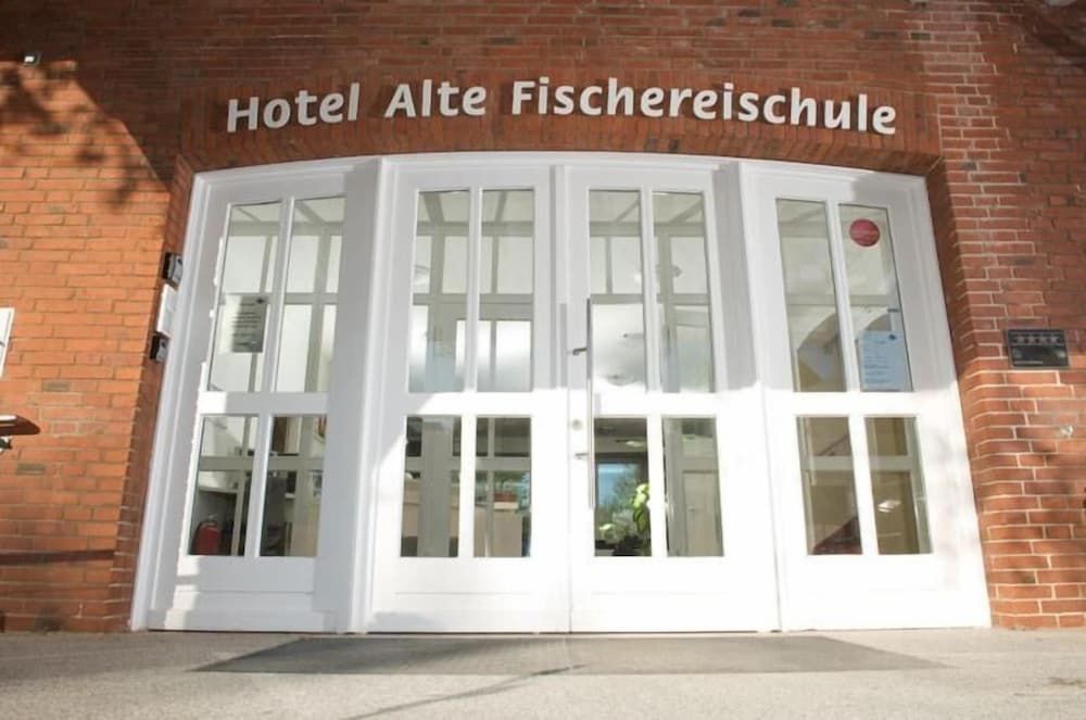 Allgemein