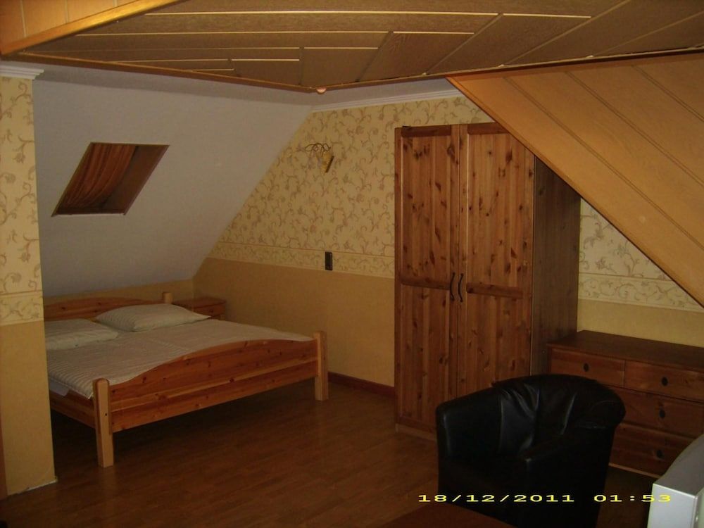 Allgemein