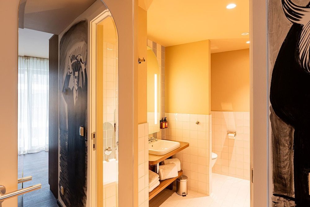 Allgemein