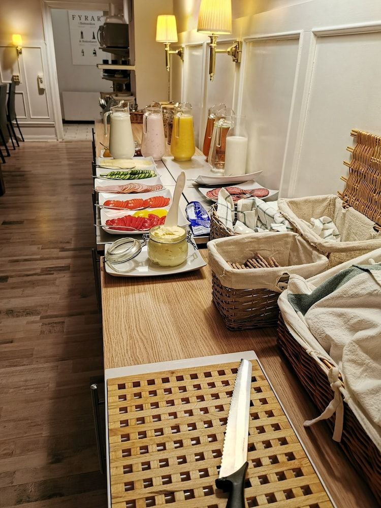 Allgemein