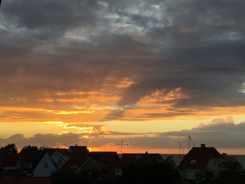 Allgemein