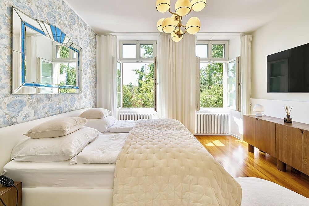 Bild von Royal-Suite