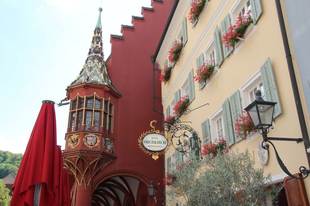 Allgemein