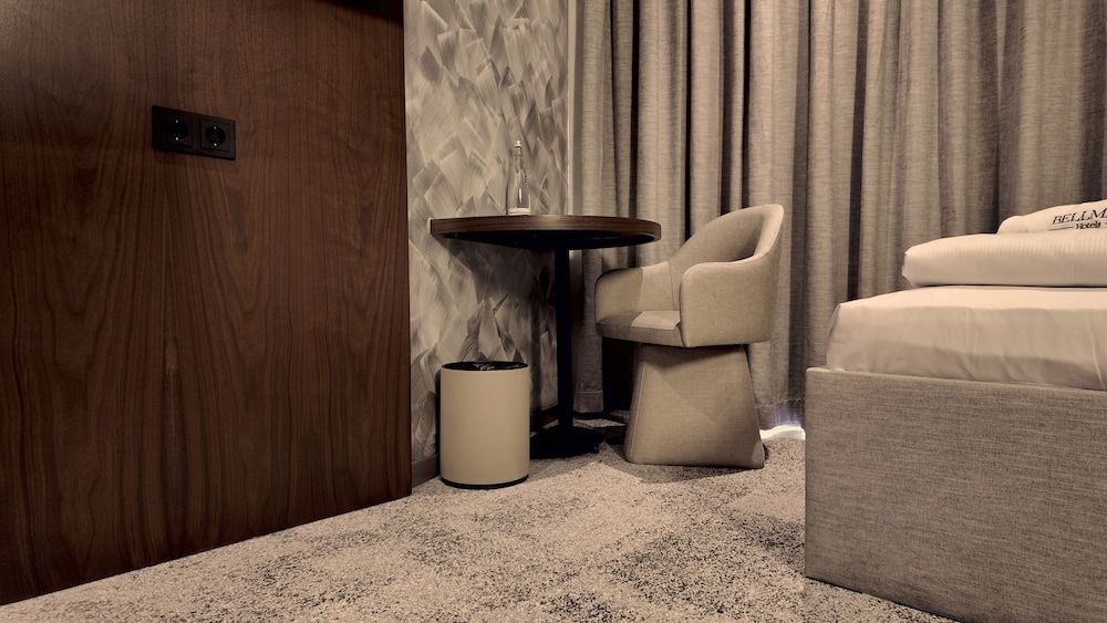 Allgemein