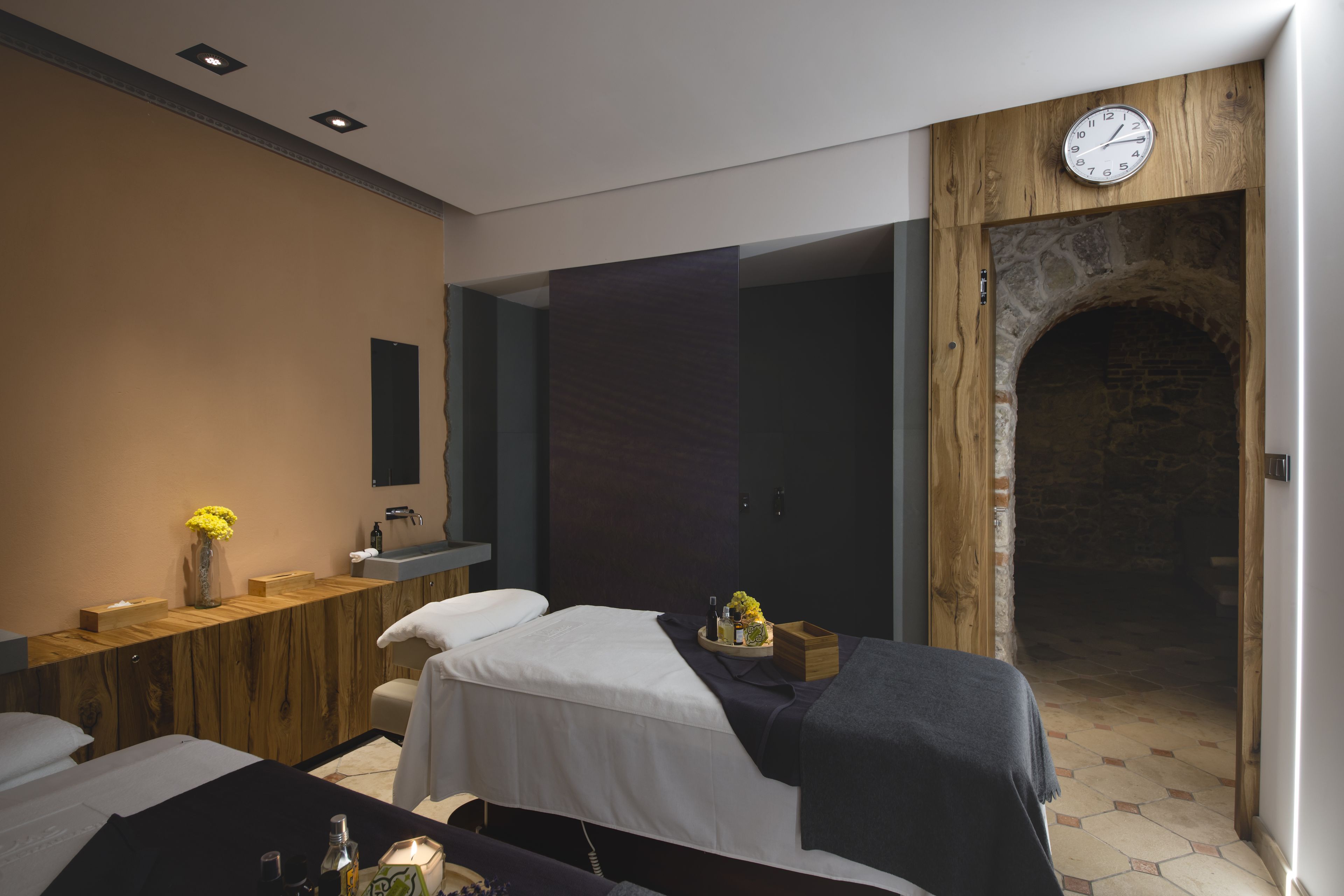 Wellness