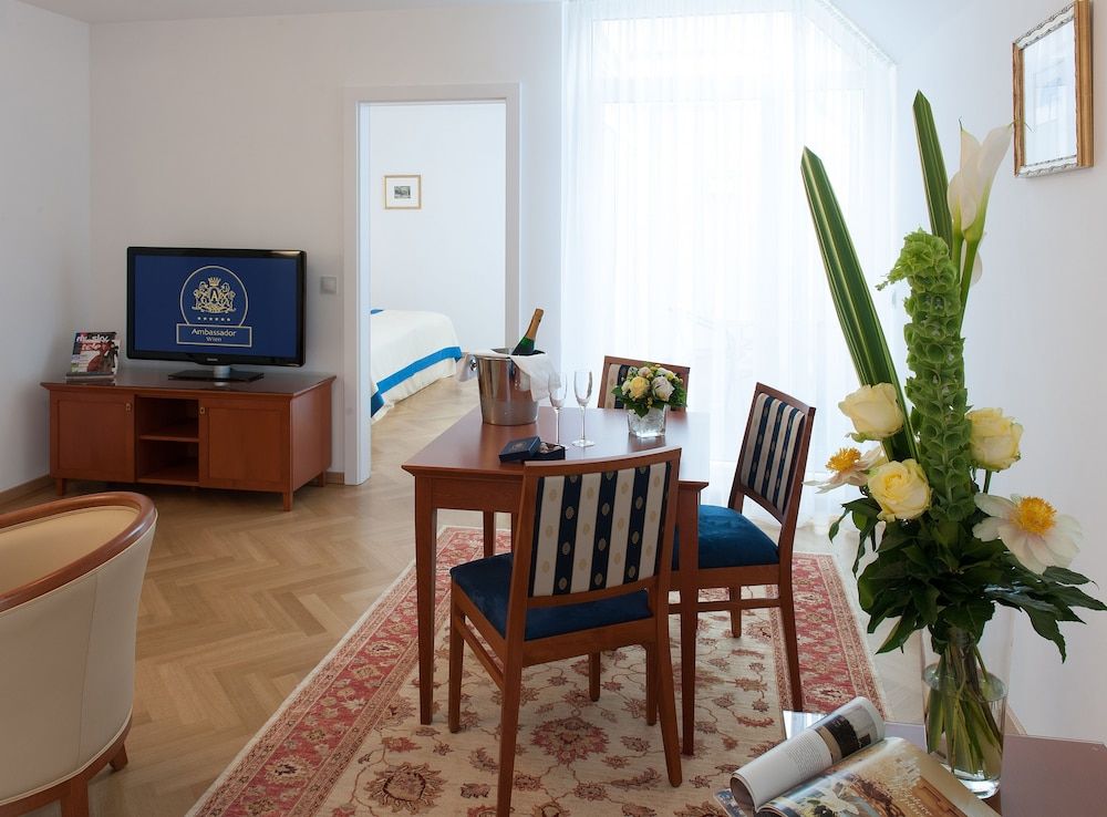 Allgemein