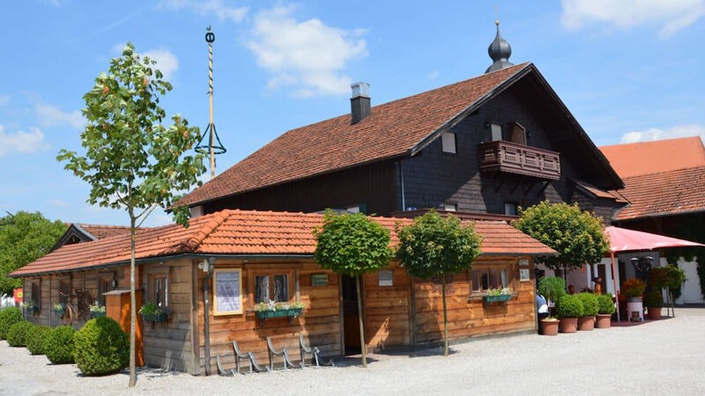 Allgemein