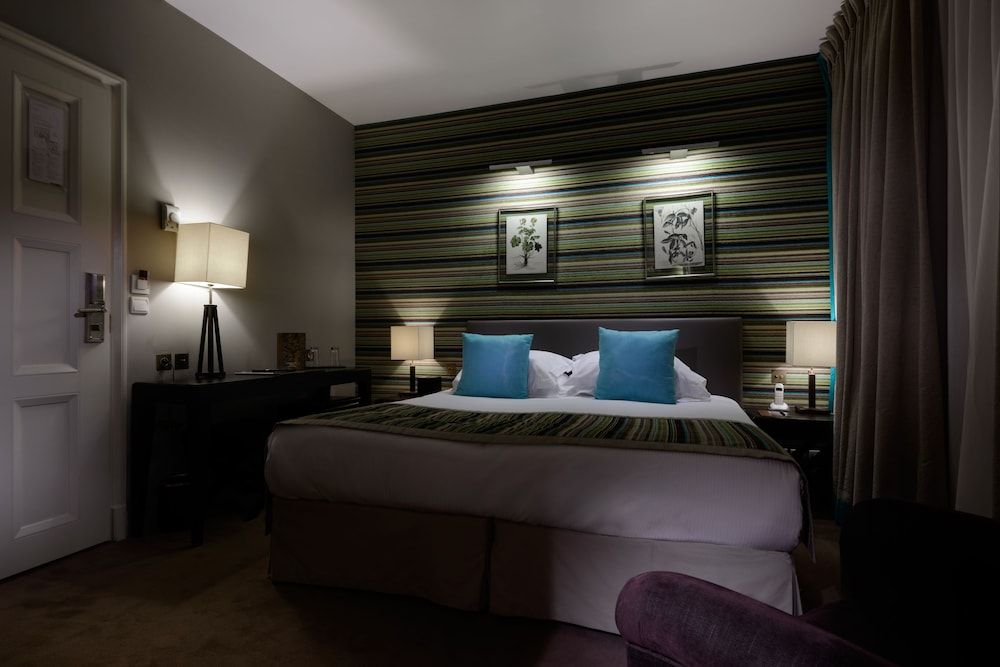 Allgemein