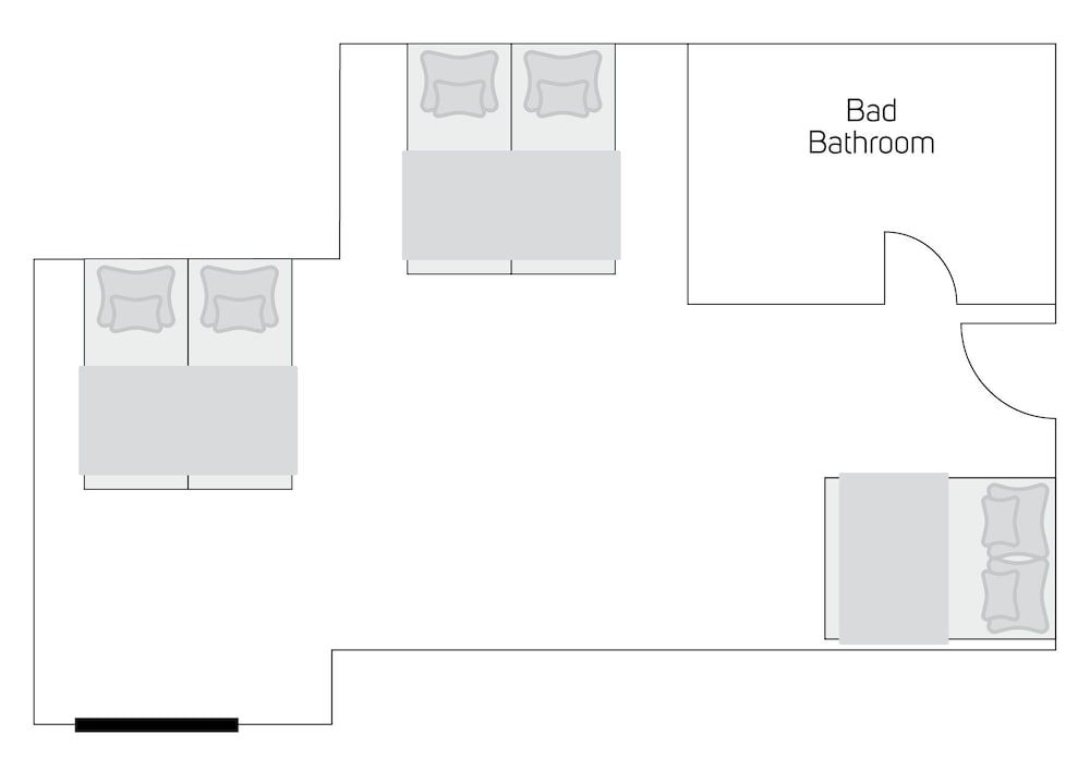 Allgemein
