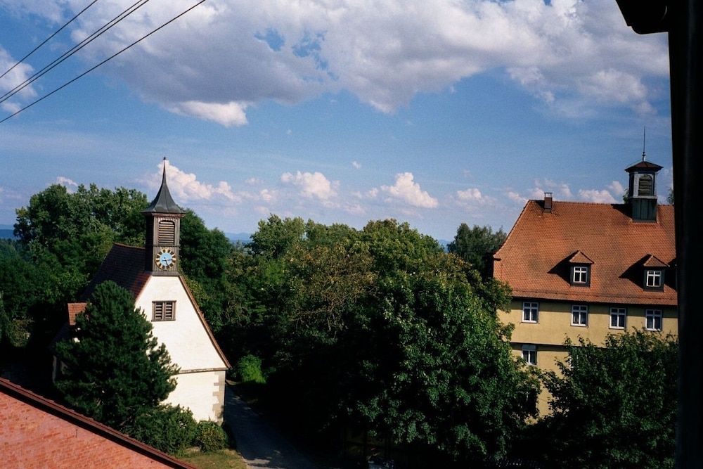 Allgemein