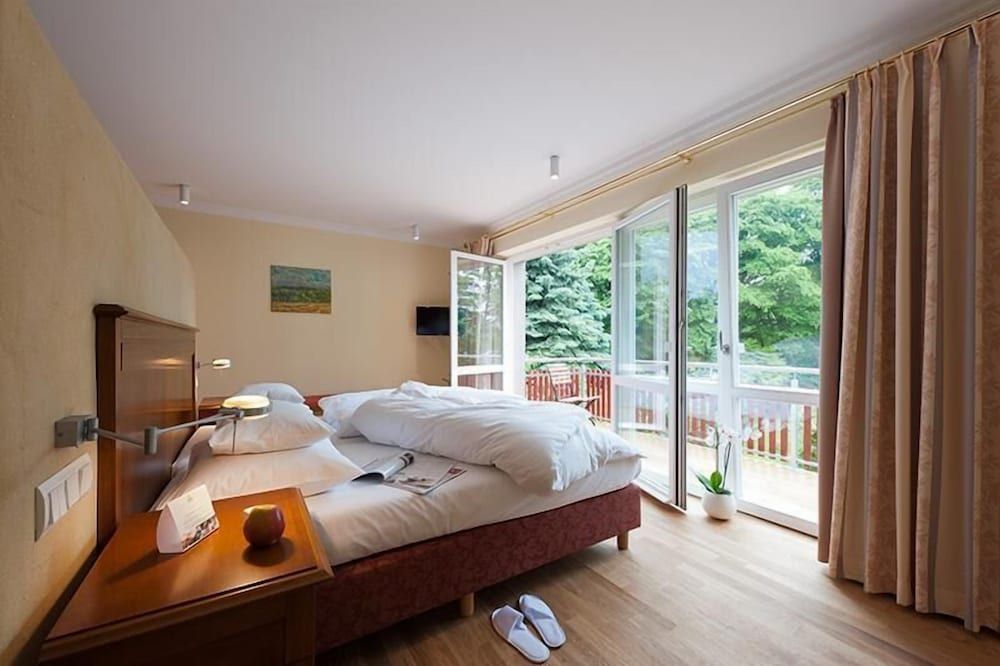 Allgemein
