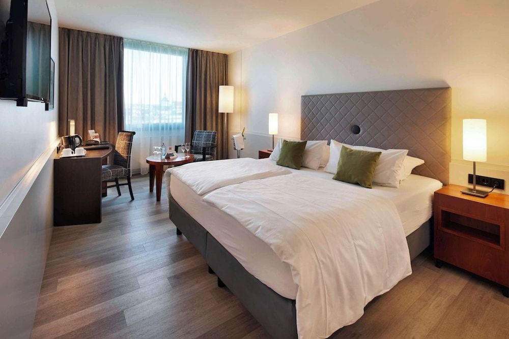 Bild von Wellnessresort Special