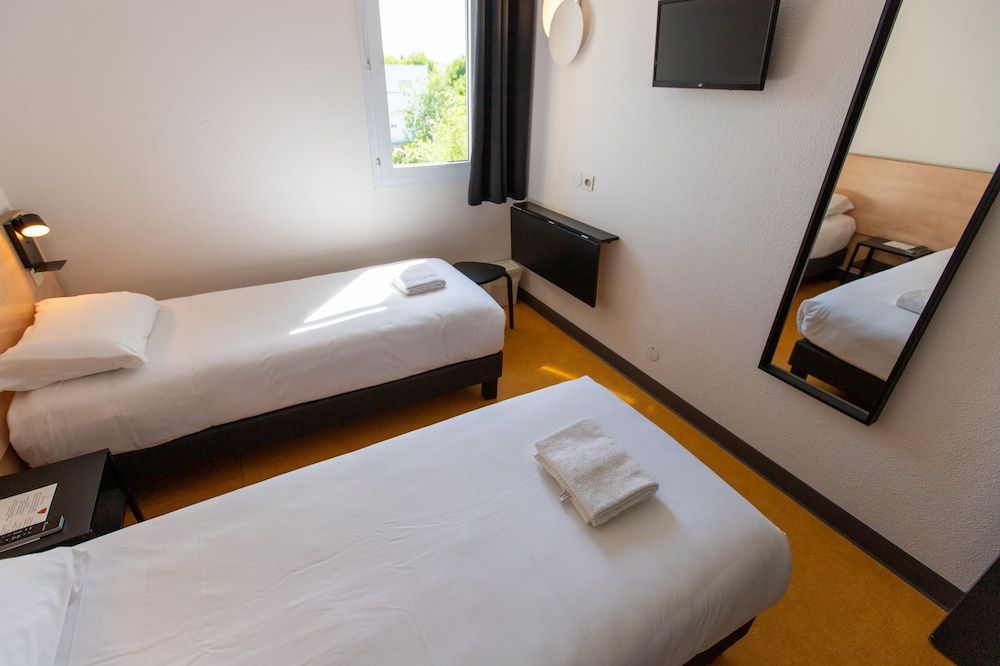 Allgemein