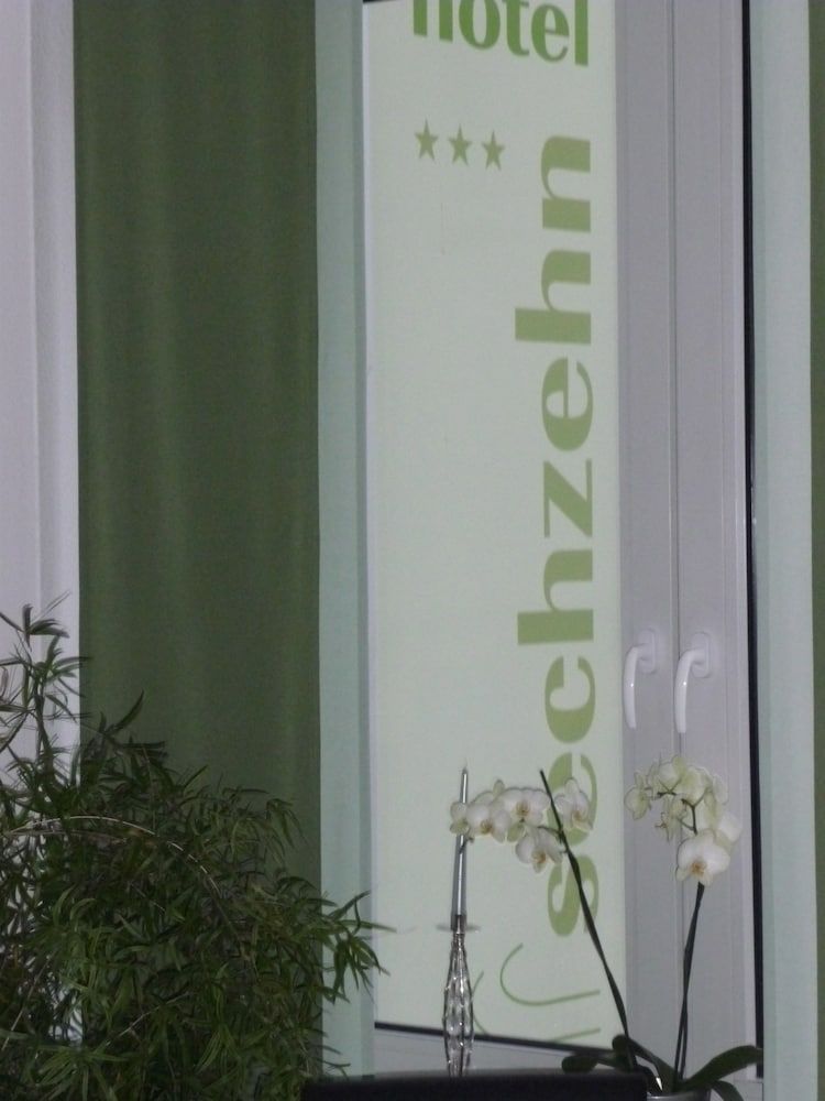 Allgemein